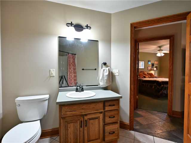 Rice Lake Residential Real Estate