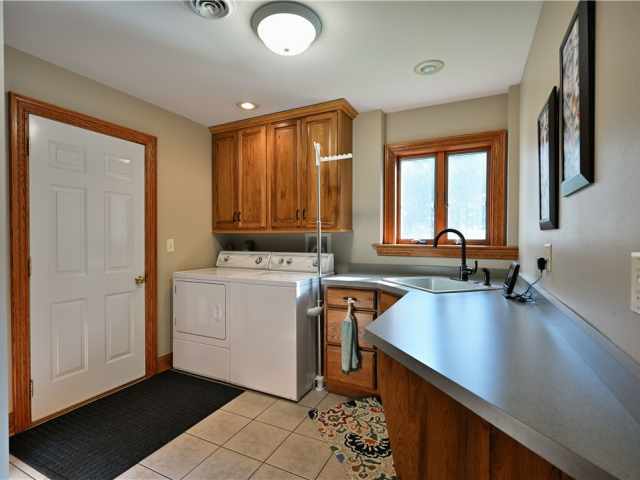 Rice Lake Residential Real Estate