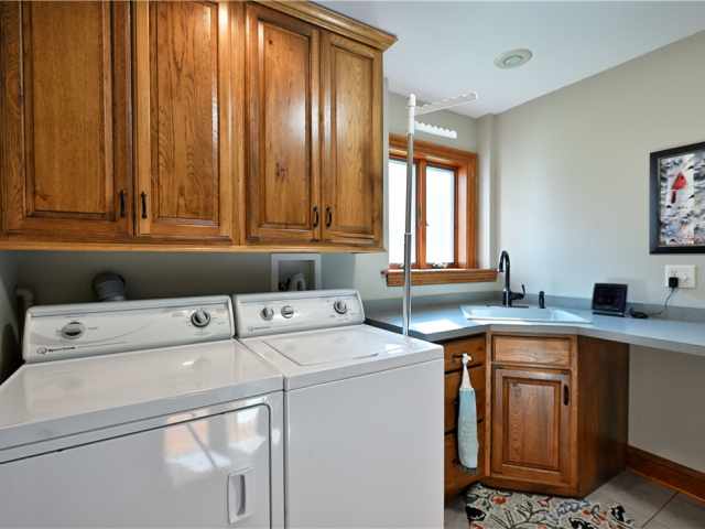 Rice Lake Residential Real Estate