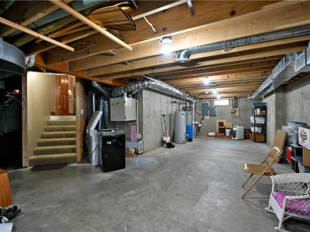 Rice Lake Residential Real Estate