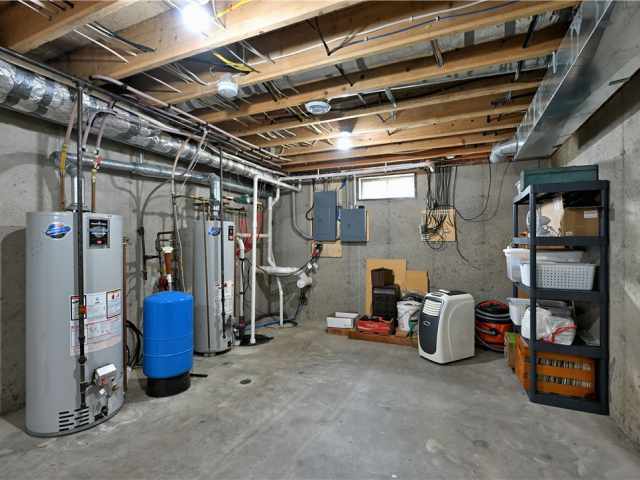 Rice Lake Residential Real Estate