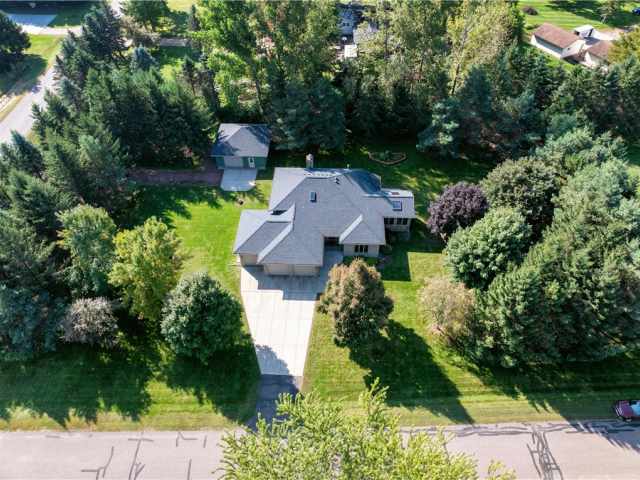Rice Lake Residential Real Estate