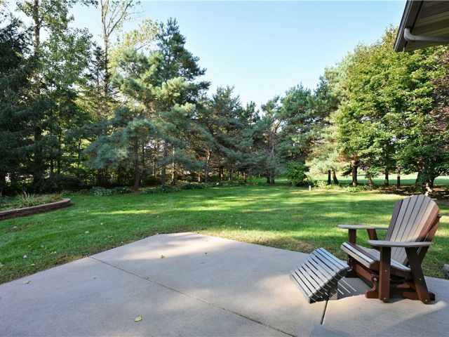 Rice Lake Residential Real Estate