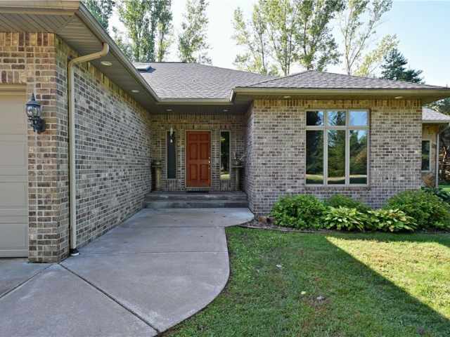 Rice Lake Residential Real Estate