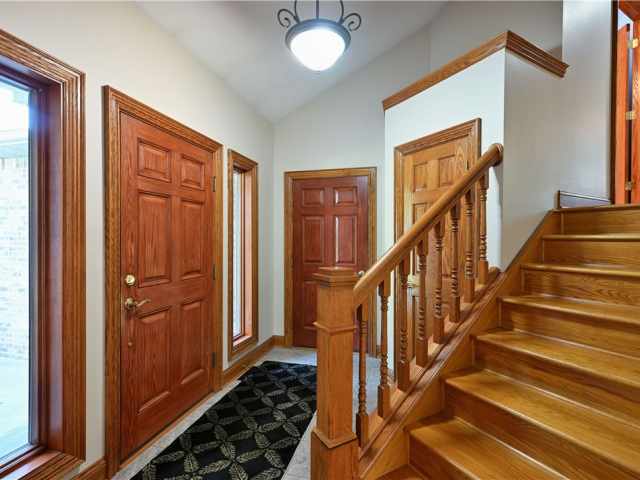 Rice Lake Residential Real Estate
