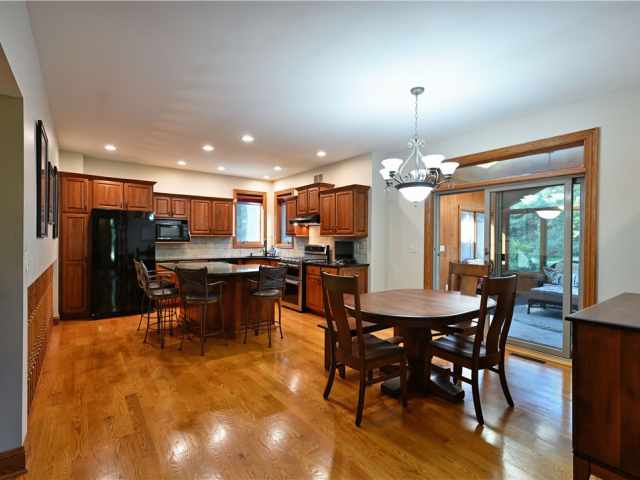 Rice Lake Residential Real Estate