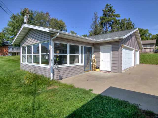 Mondovi Residential Real Estate