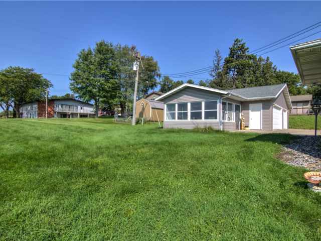 Mondovi Residential Real Estate
