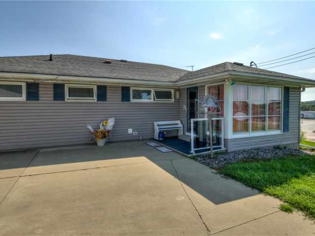 Mondovi Residential Real Estate