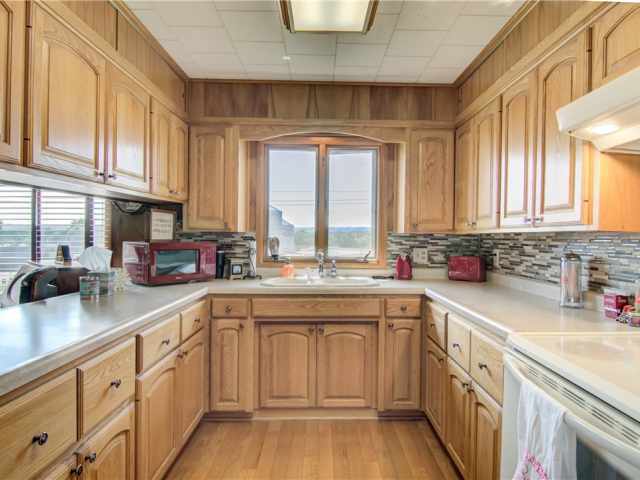 Mondovi Residential Real Estate
