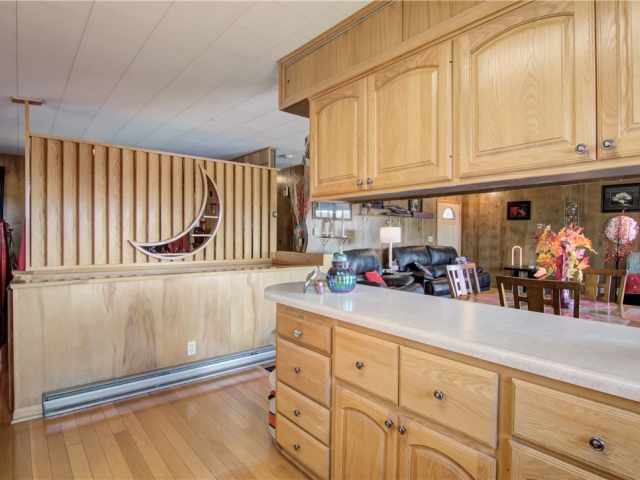 Mondovi Residential Real Estate