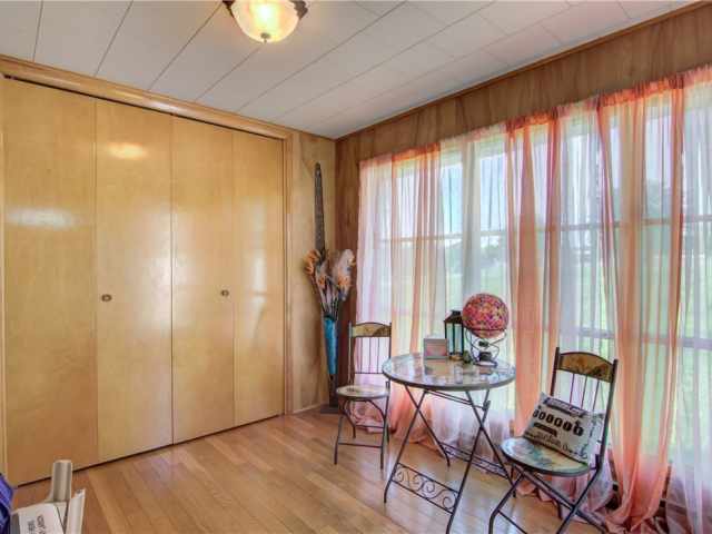 Mondovi Residential Real Estate