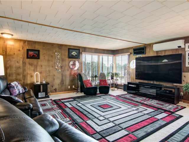 Mondovi Residential Real Estate
