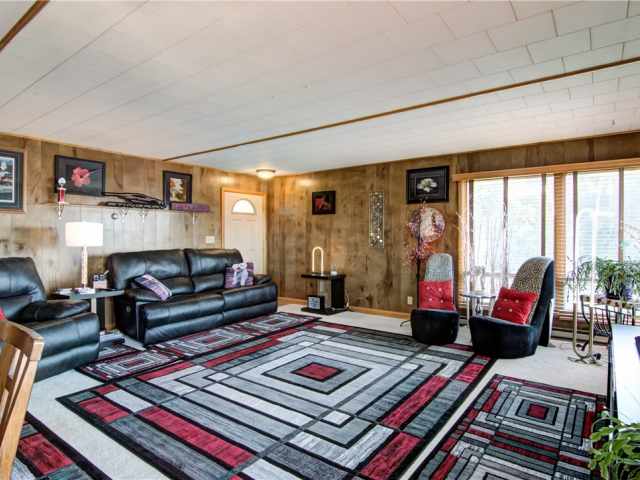 Mondovi Residential Real Estate