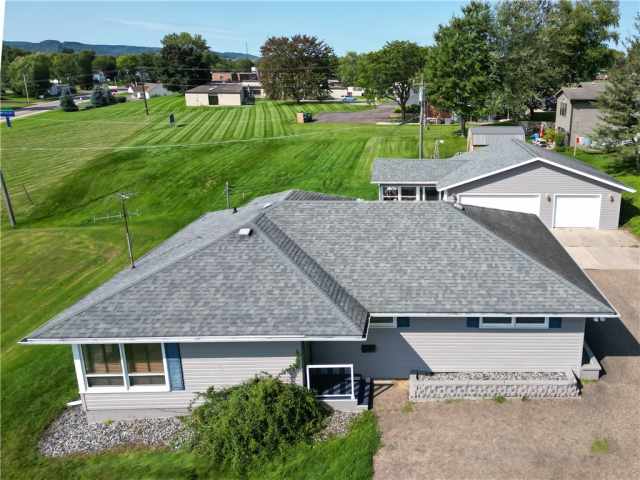 Mondovi Residential Real Estate