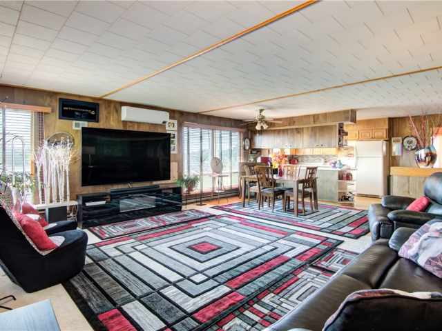 Mondovi Residential Real Estate