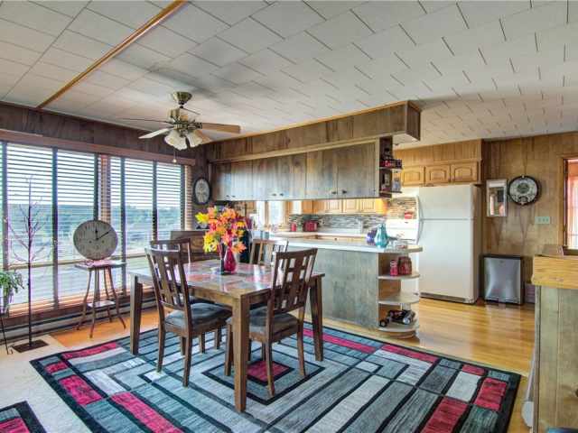 Mondovi Residential Real Estate