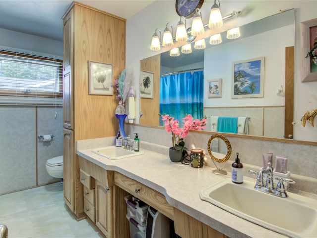 Mondovi Residential Real Estate