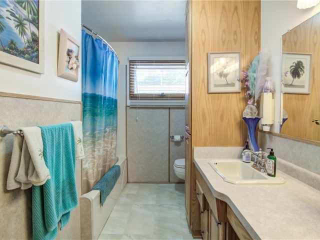 Mondovi Residential Real Estate