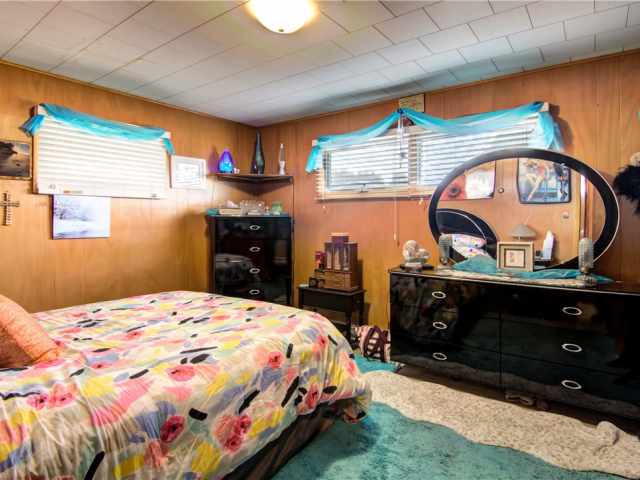 Mondovi Residential Real Estate