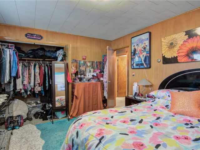 Mondovi Residential Real Estate