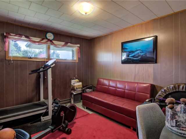 Mondovi Residential Real Estate