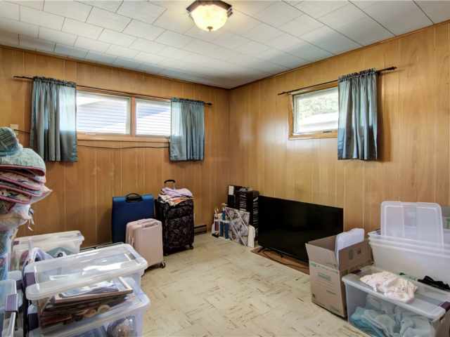 Mondovi Residential Real Estate