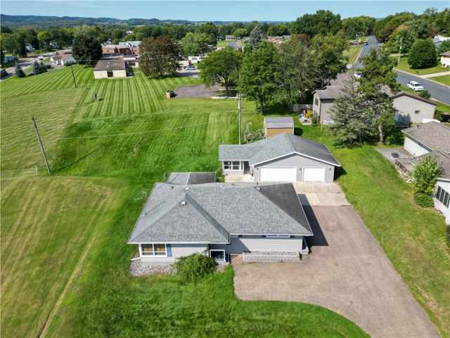 Mondovi Residential Real Estate