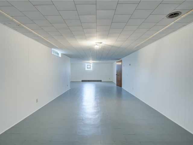 Mondovi Residential Real Estate