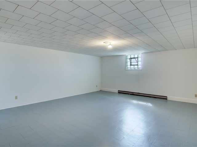 Mondovi Residential Real Estate