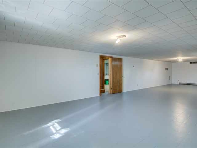 Mondovi Residential Real Estate