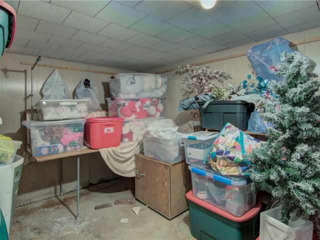 Mondovi Residential Real Estate