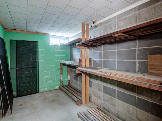 Mondovi Residential Real Estate
