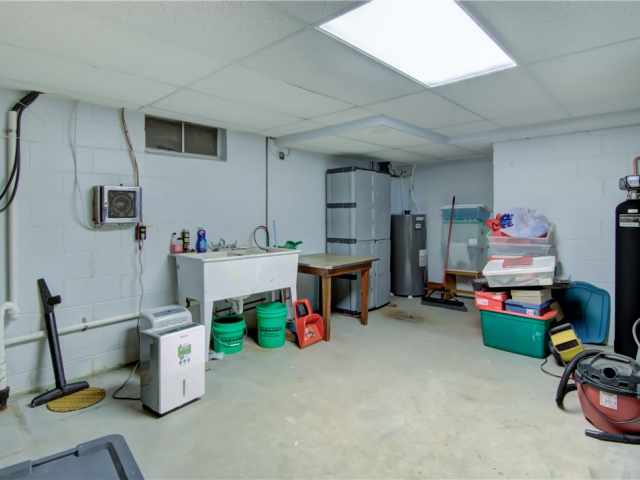 Mondovi Residential Real Estate
