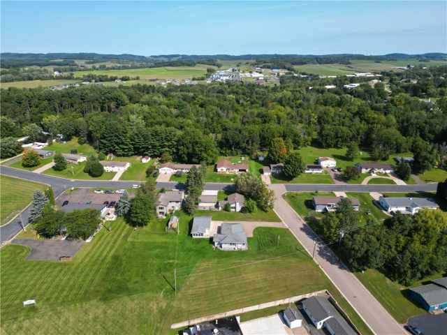 Mondovi Residential Real Estate