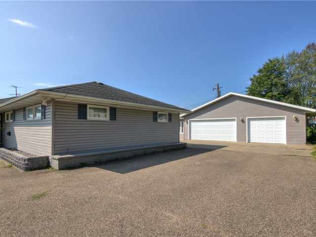 Mondovi Residential Real Estate