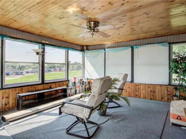 Mondovi Residential Real Estate