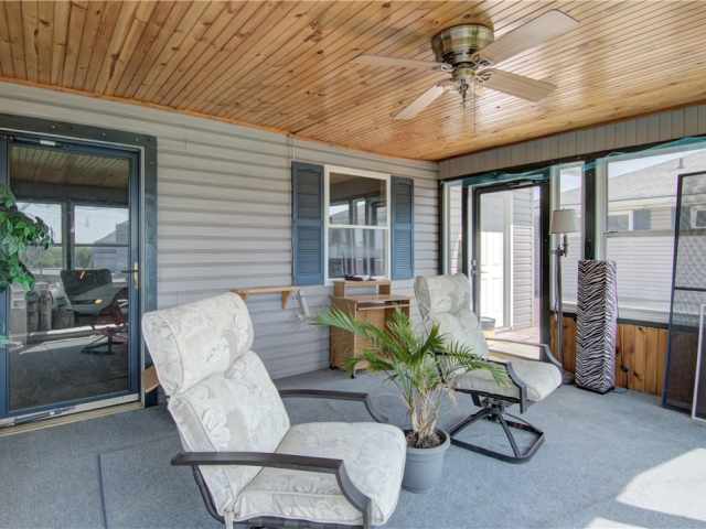 Mondovi Residential Real Estate