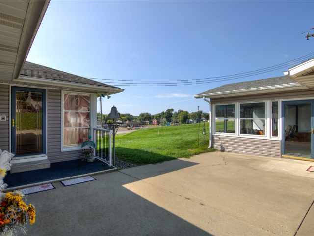 Mondovi Residential Real Estate