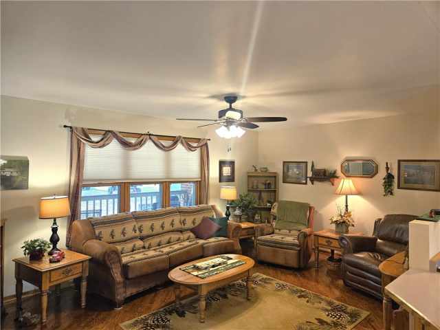 Rice Lake Residential Real Estate