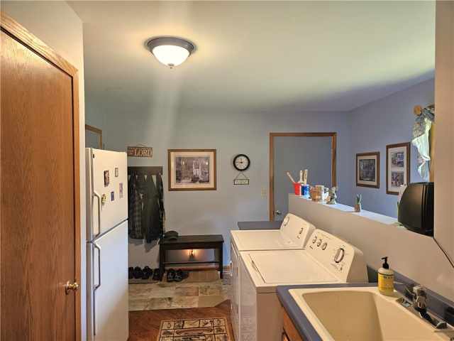 Rice Lake Residential Real Estate