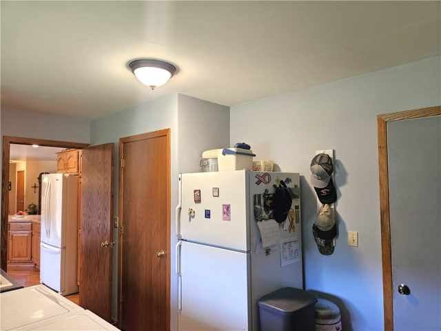 Rice Lake Residential Real Estate