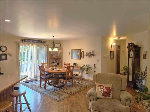 Rice Lake Residential Real Estate