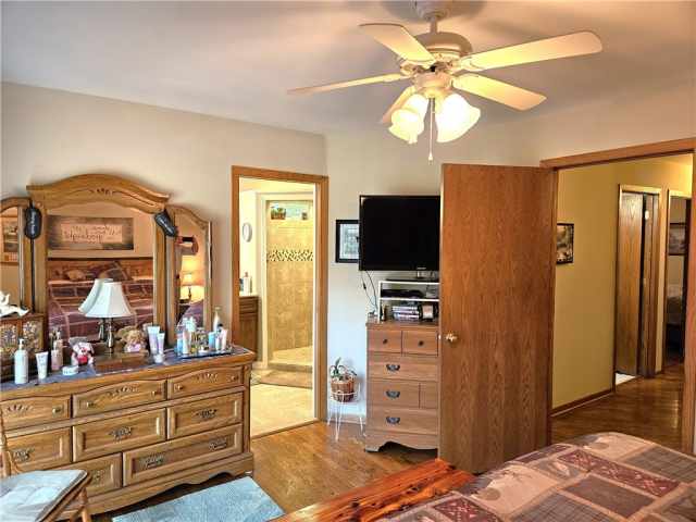 Rice Lake Residential Real Estate