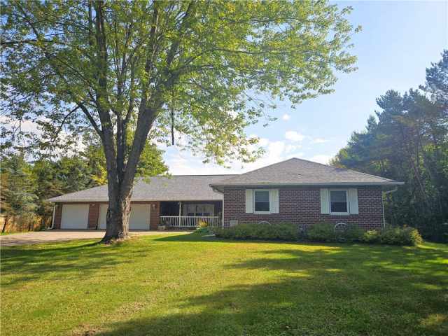 Rice Lake Residential Real Estate