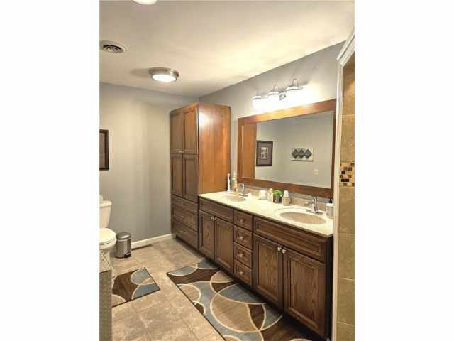 Rice Lake Residential Real Estate