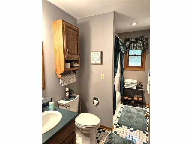 Rice Lake Residential Real Estate
