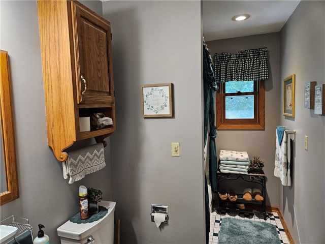Rice Lake Residential Real Estate