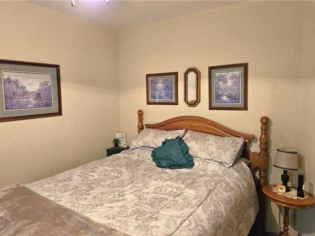 Rice Lake Residential Real Estate