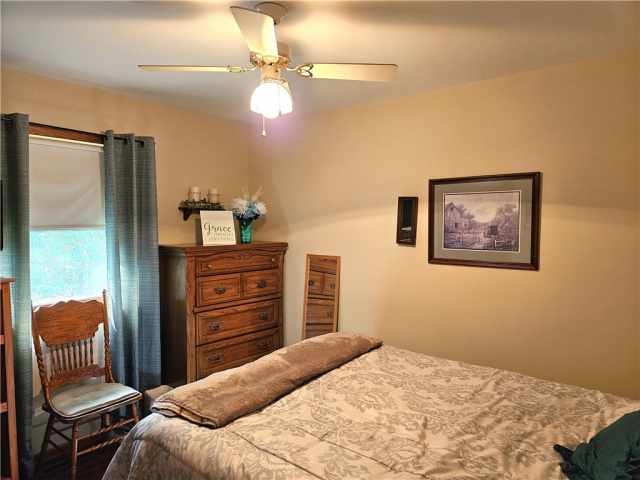 Rice Lake Residential Real Estate
